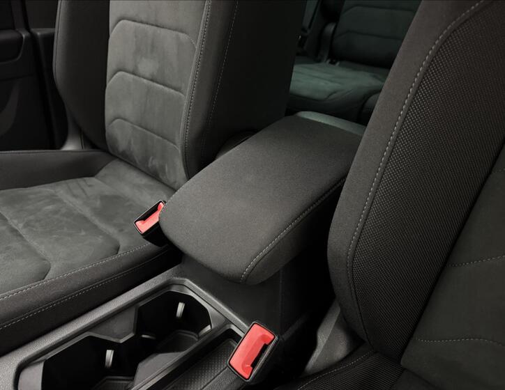 Volkswagen Tiguan 31