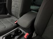 Volkswagen Tiguan 31