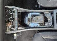 Škoda Kodiaq 25