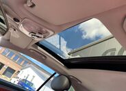 Mercedes-Benz CLK 25