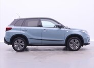 Suzuki Vitara 8