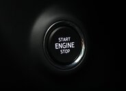 Škoda Karoq SUV / Terénní 2,0 l 110 kw