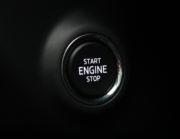 Škoda Karoq SUV / Terénní 2,0 l 110 kw