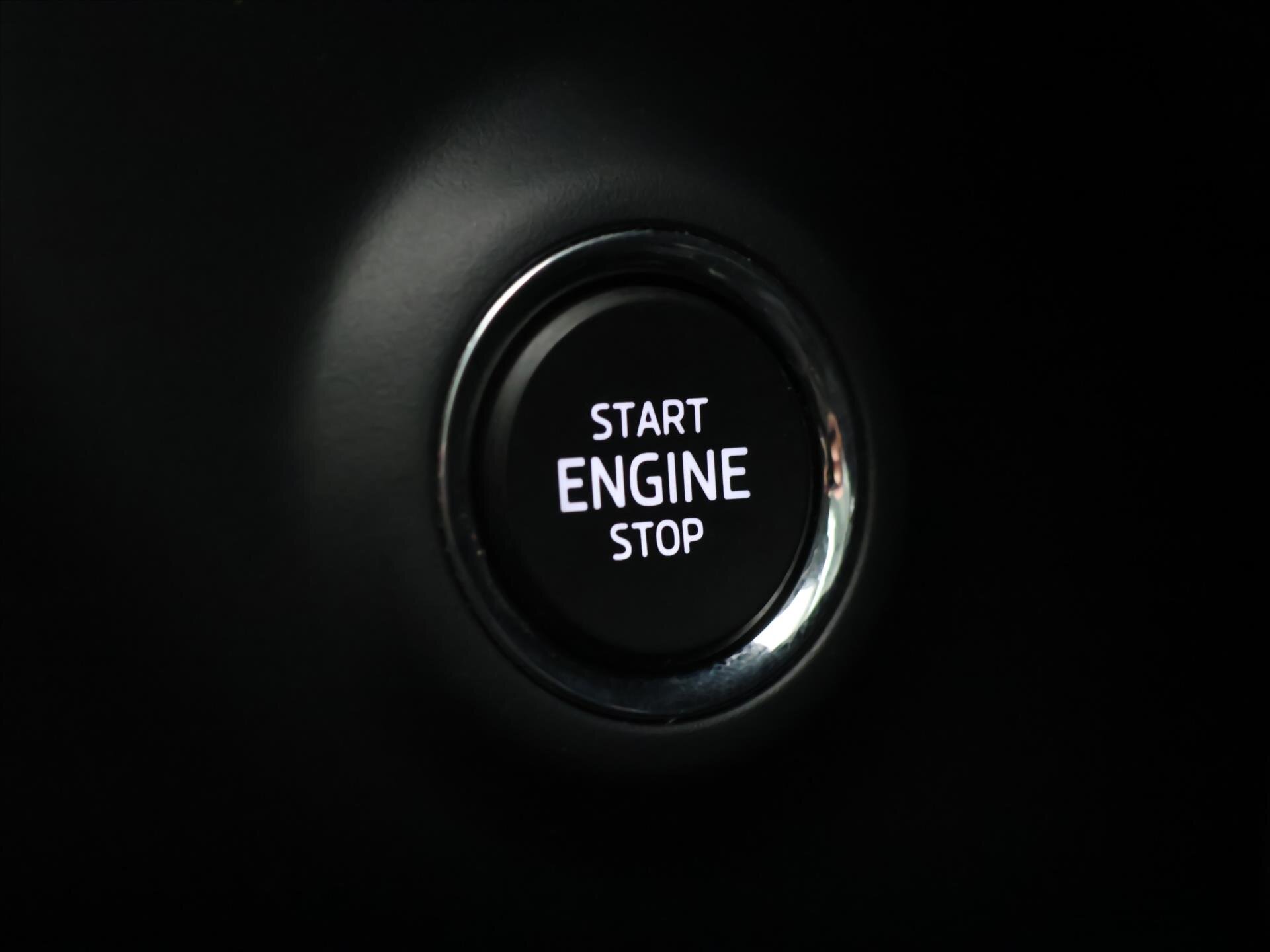 Škoda Karoq SUV / Terénní 2,0 l 110 kw