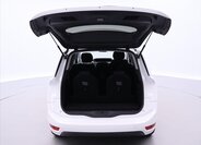 Citroën Grand C4 SpaceTourer MPV 1,2 l 96 kw