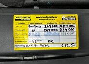 Škoda Superb Sedan / Limuzína 2,0 l 110 kw