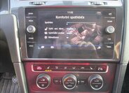 Volkswagen Golf Hatchback 999,0 63 kw