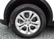 Land Rover Discovery Sport SUV / Terénní 2,0 l 110 kw
