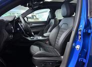 Alfa Romeo Stelvio 7