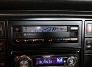 Volkswagen Passat 23