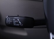 Škoda Superb Liftback 2,0 l 147 kw