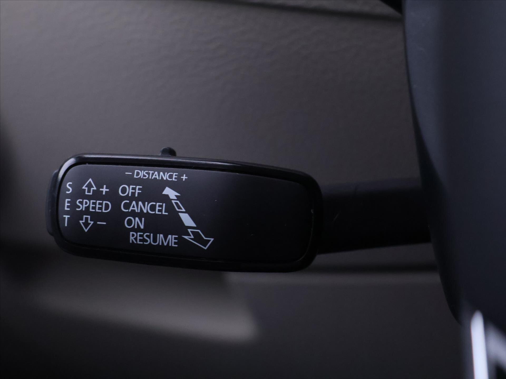 Škoda Superb Liftback 2,0 l 147 kw