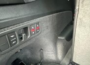 Audi Q7 SUV 3,0 l 210 kw