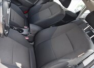 Hyundai i30 Hatchback 1,6 l 66 kw