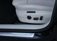 Škoda Superb Sedan / Limuzína 2,0 l 147 kw