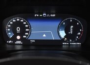 Volvo XC90 SUV 2,0 l 165 kw