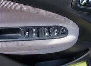 Citroën C3 Picasso MPV 1,4 l 70 kw