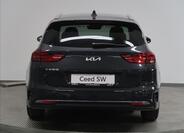 KIA Ceed 9