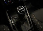 Škoda Scala Hatchback 999,0 81 kw