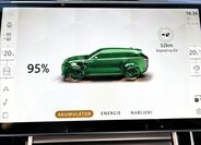 Land Rover Range Rover Velar 19