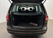 Volkswagen Sharan 33