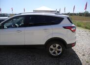 Ford Kuga 9