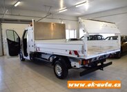 Renault Master Ostatní 0,0 107 kw