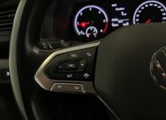 Volkswagen Transporter Kombi 2,0 l 110 kw