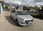Hyundai i30 7