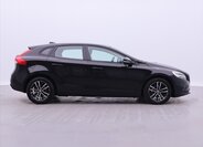 Volvo V40 8