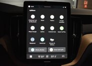 Volvo XC60 SUV 2,0 l 257 kw