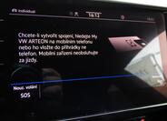 Volkswagen Arteon 36