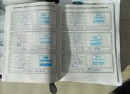 Ford Galaxy MPV 2,0 l 103 kw