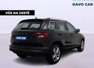 Škoda Karoq 2