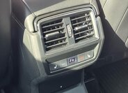 Škoda Kodiaq Kombi 2,0 l 140 kw