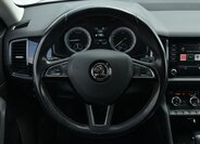 Škoda Kodiaq SUV / Terénní 2,0 l 110 kw