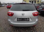 Seat Ibiza 6
