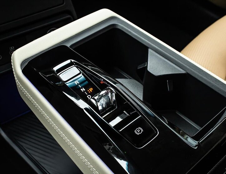 SsangYong Actyon SUV 1,5 l 150 kw