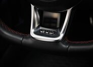 Volkswagen Golf Kombi 2,0 l 135 kw