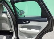 Volvo XC60 31