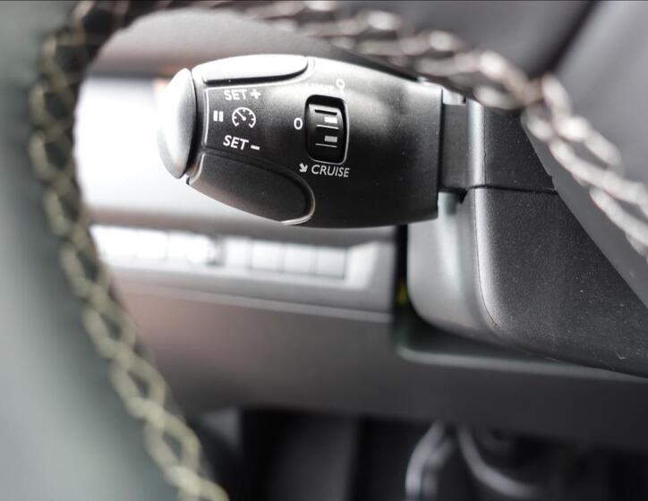 Toyota ProAce Verso 28