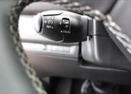 Toyota ProAce Verso 28