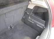 Citroën C3 Hatchback 1,4 l 54 kw