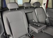 Volkswagen Tiguan Allspace 14