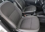 Škoda Fabia Kombi 999,0 70 kw