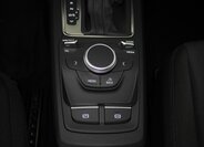 Audi Q2 SUV 999,0 85 kw