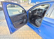 Opel Corsa Hatchback 0,0 100 kw