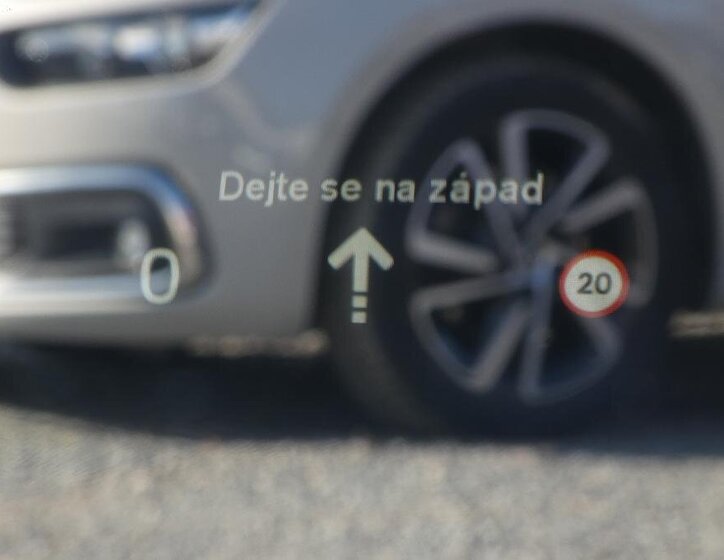 Volvo S60 Sedan / Limuzína 2,0 l 184 kw