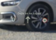 Volvo S60 Sedan / Limuzína 2,0 l 184 kw