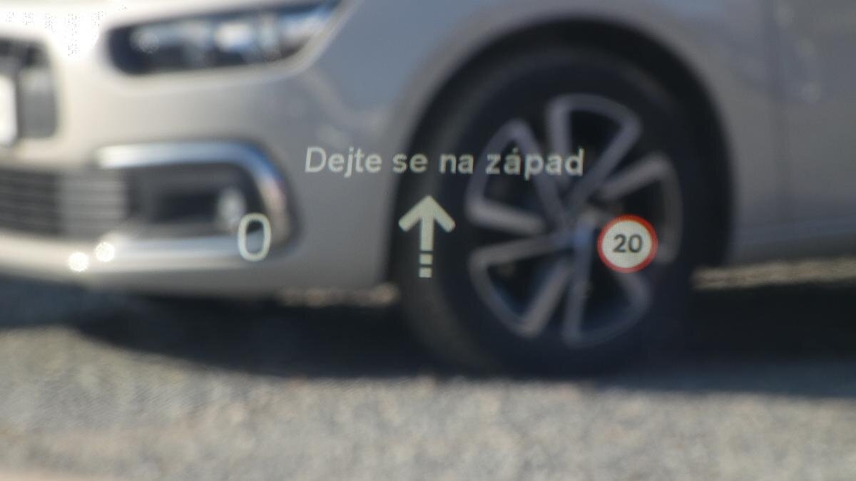 Volvo S60 Sedan / Limuzína 2,0 l 184 kw